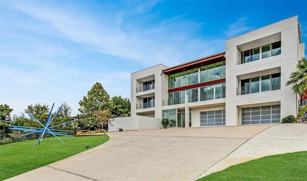 1880 Westlake Dr, Austin, TX 78746