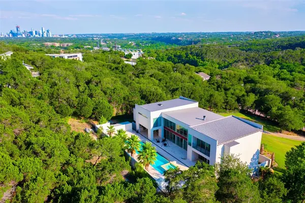 1880 Westlake Dr, Austin, TX 78746
