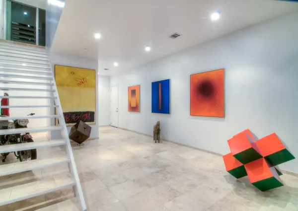 1880 Westlake Dr, Austin, TX 78746