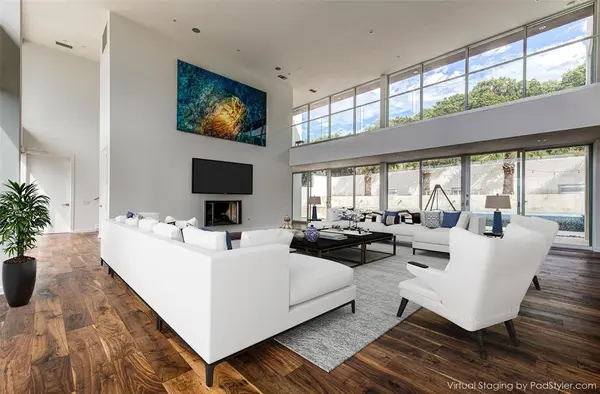 1880 Westlake Dr, Austin, TX 78746