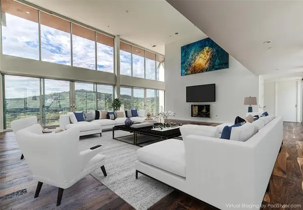 1880 Westlake Dr, Austin, TX 78746
