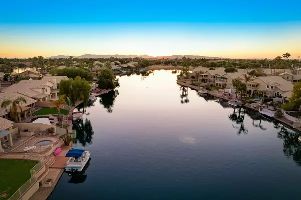 Gilbert, AZ 85233,1134 W Grand Caymen Dr