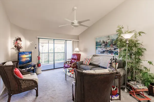 7532 Captains Harbo #705, Bokeelia, FL 33922