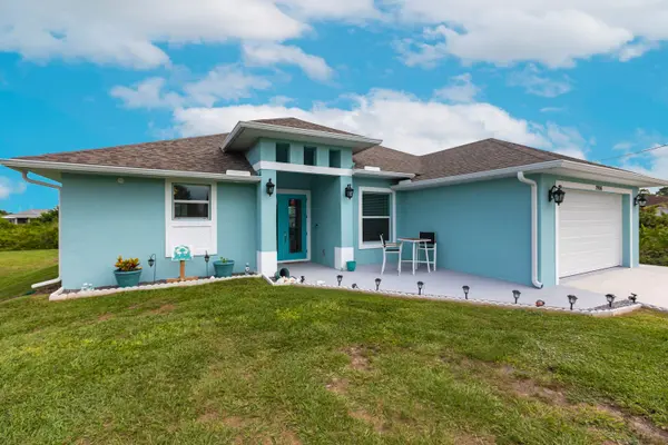 2906 9th St SW, Lehigh Acres, FL 33976