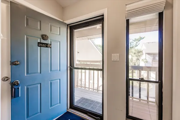 7532 Captains Harbo #705, Bokeelia, FL 33922