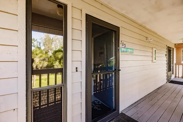7532 Captains Harbo #705, Bokeelia, FL 33922