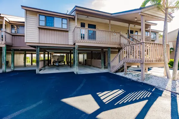 7532 Captains Harbo #705, Bokeelia, FL 33922