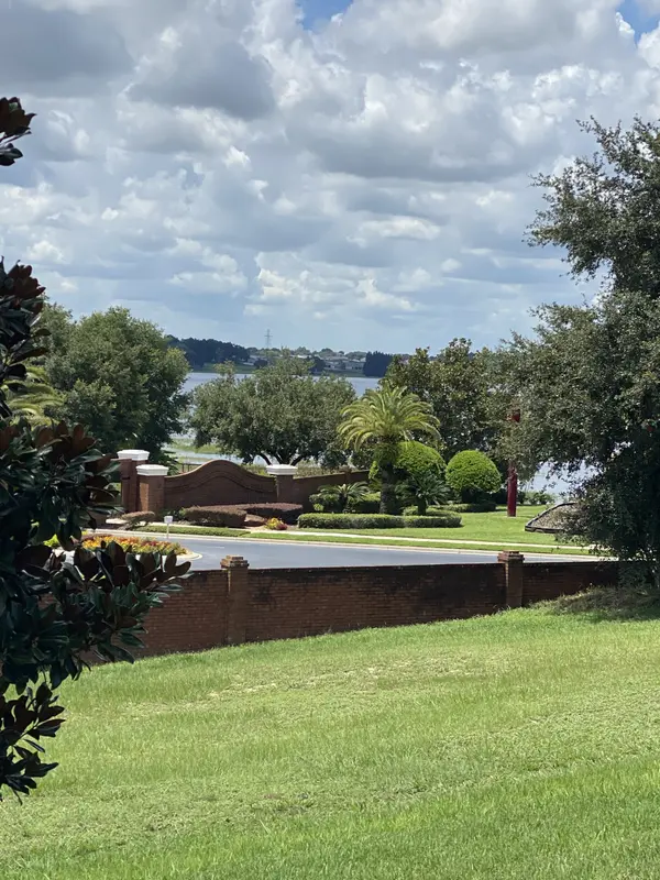 13106 Hidden Beach Way, Clermont, FL 34711