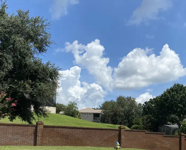 13106 Hidden Beach Way, Clermont, FL 34711