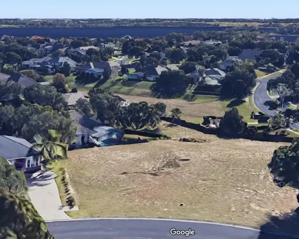 13106 Hidden Beach Way, Clermont, FL 34711