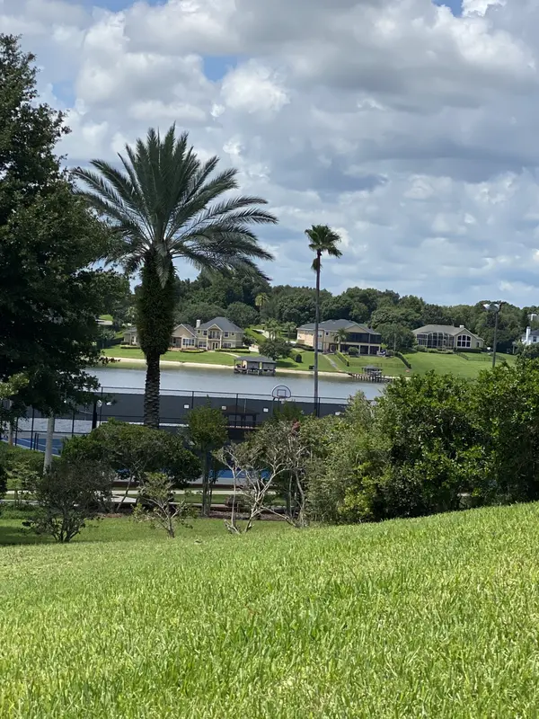 13106 Hidden Beach Way, Clermont, FL 34711