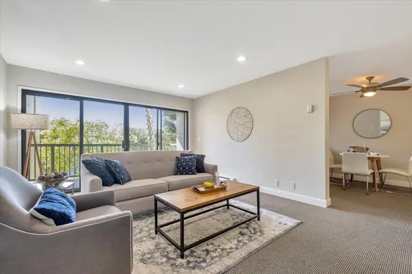 38780 Tyson Ln #211C, Fremont, CA 94536