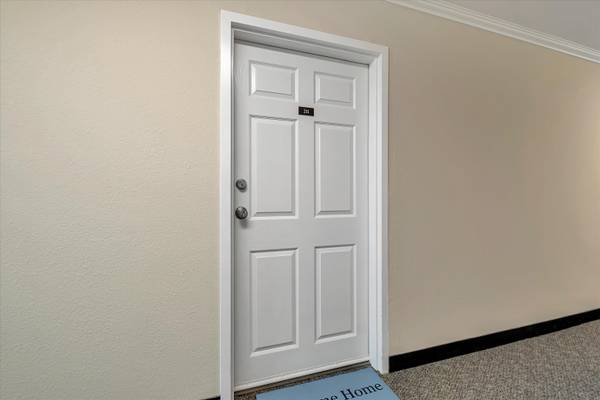 38780 Tyson Ln #211C, Fremont, CA 94536