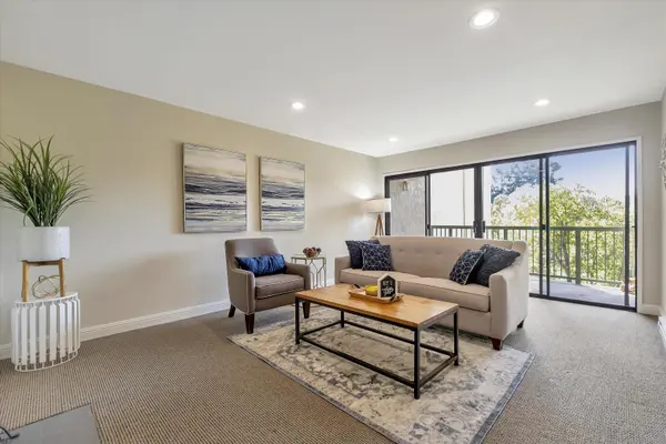 38780 Tyson Ln #211C, Fremont, CA 94536