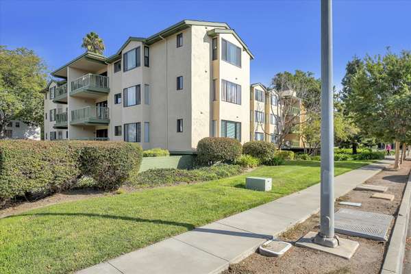 38780 Tyson Ln #211C, Fremont, CA 94536