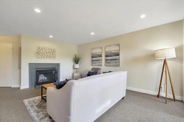 38780 Tyson Ln #211C, Fremont, CA 94536
