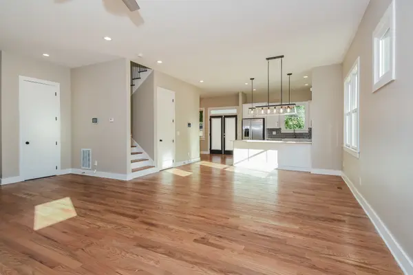 1121 Birch St SW, Atlanta, GA 30310