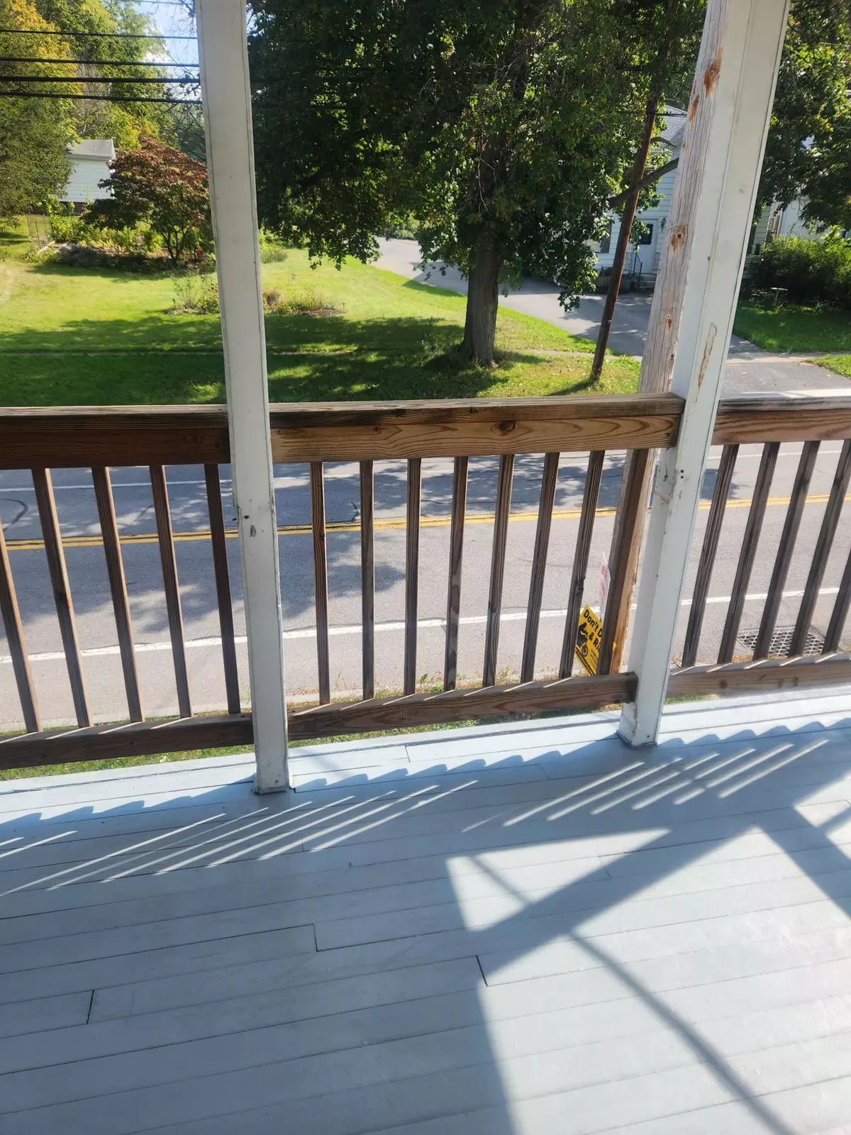 Avon, NY 14414,249 Rochester St #249