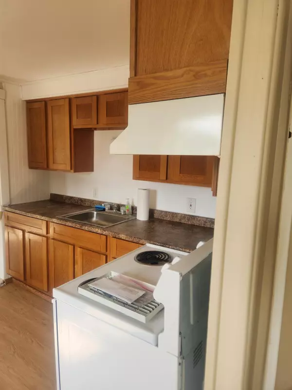 Avon, NY 14414,249 Rochester St #249