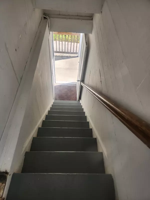 Avon, NY 14414,249 Rochester St #249