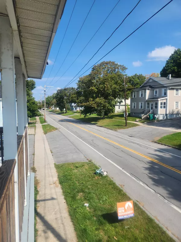 Avon, NY 14414,249 Rochester St #249