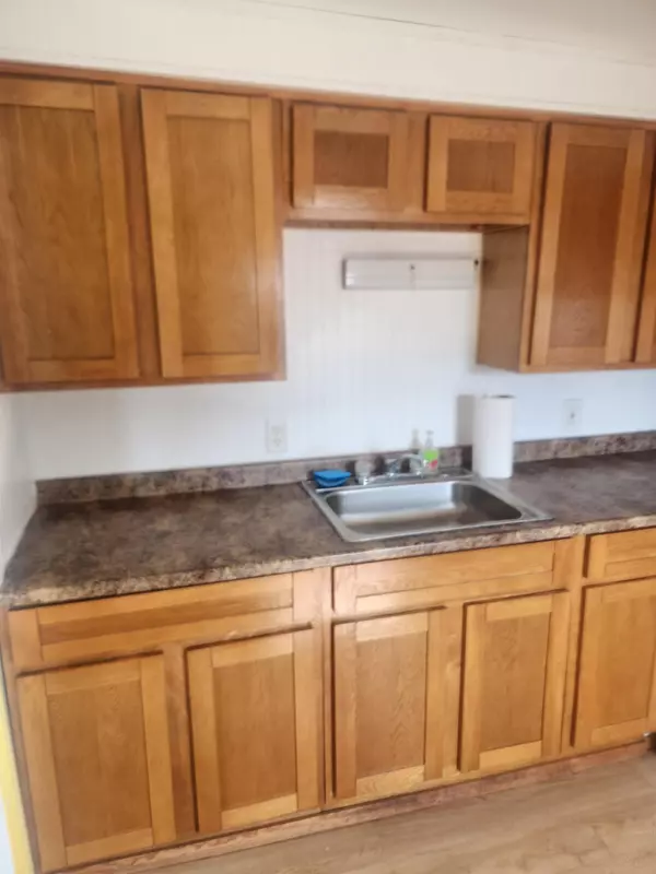 Avon, NY 14414,249 Rochester St #249