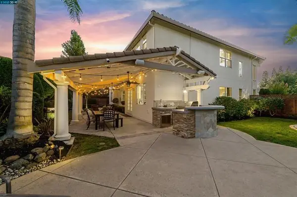 343 Shelterwood Ct, Danville, CA 94506
