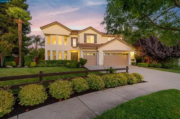 343 Shelterwood Ct, Danville, CA 94506