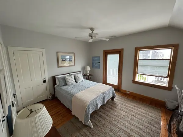 412 East Ave, Bay Head, NJ 08742