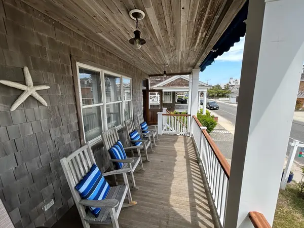 412 East Ave, Bay Head, NJ 08742