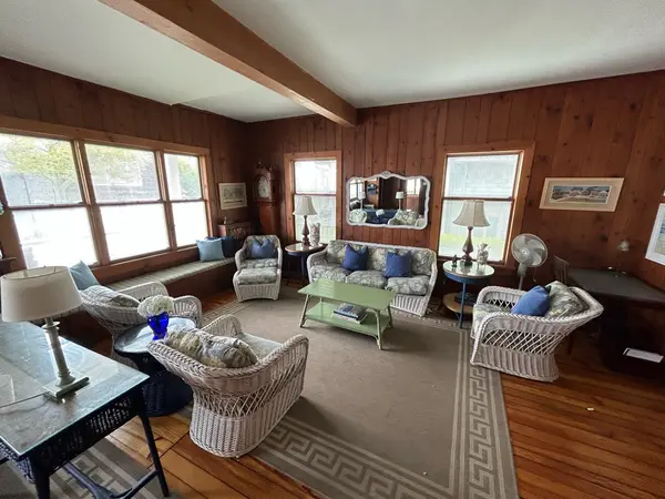 412 East Ave, Bay Head, NJ 08742