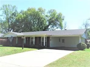 517 Yolanda Ln, Shreveport, LA 71105