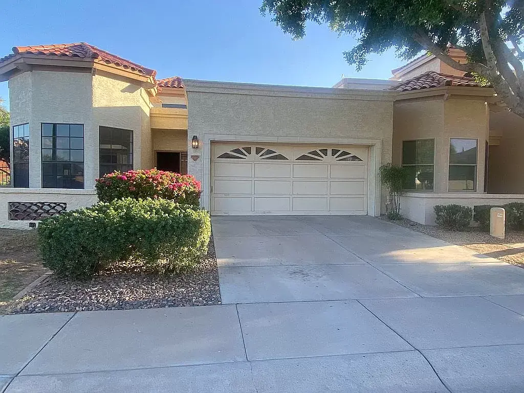10499 E Fanfol Ln, Scottsdale, AZ 85258