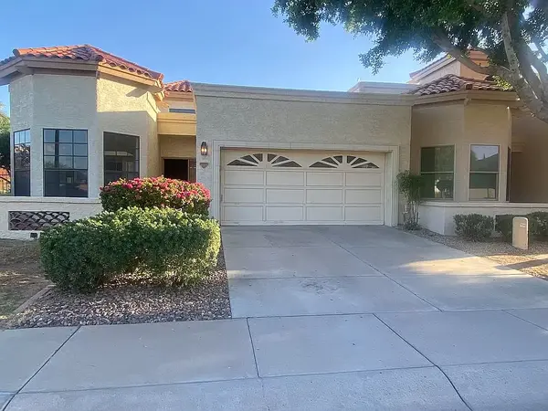10499 E Fanfol Ln, Scottsdale, AZ 85258