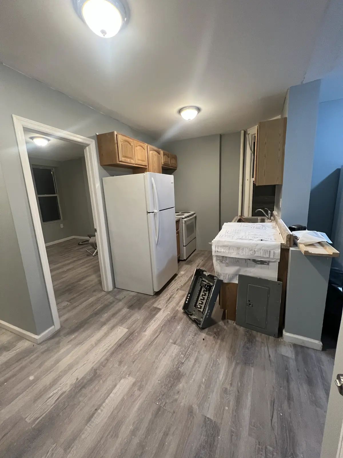 1812 Cedar Ave, Bronx, NY 10453