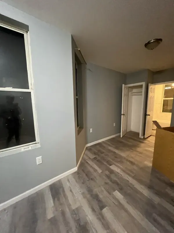 1812 Cedar Ave, Bronx, NY 10453