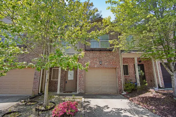 5077 Rapahoe Trl, Atlanta, GA 30349