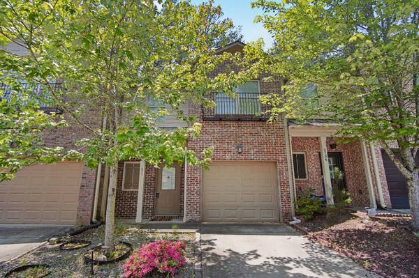 5077 Rapahoe Trl, Atlanta, GA 30349