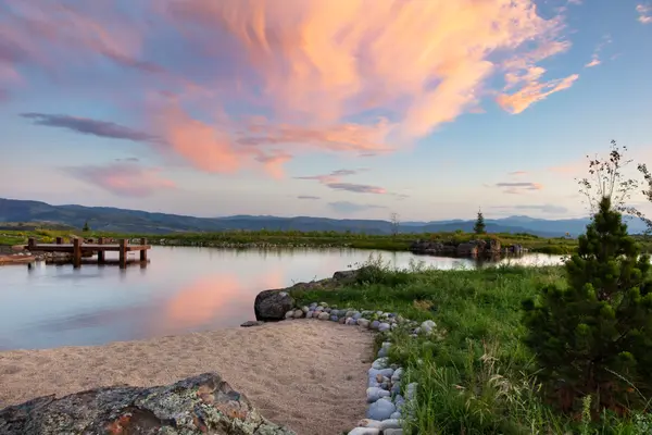 2322 N Westward Ho Road Lot #:38 Heber City, Ut 84032,