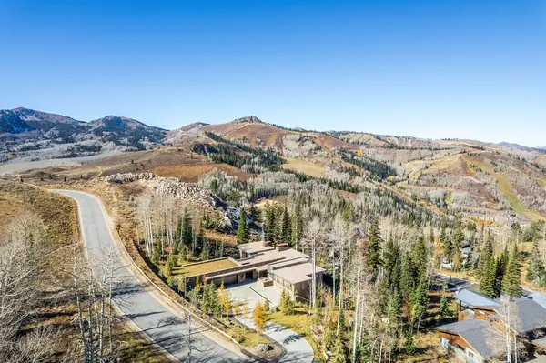 23 Red Cloud Trl, Park City, UT 84060