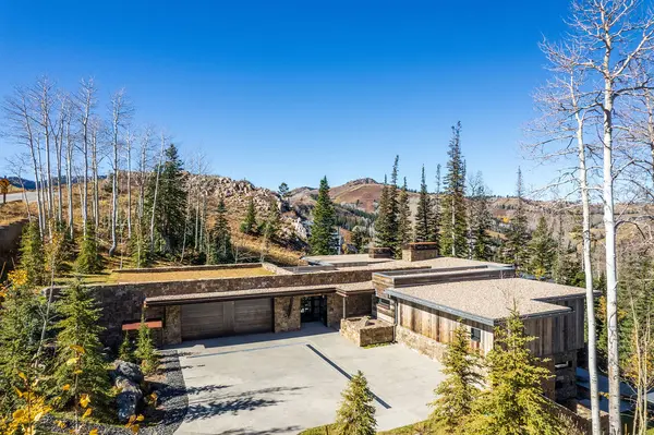 23 Red Cloud Trl, Park City, UT 84060