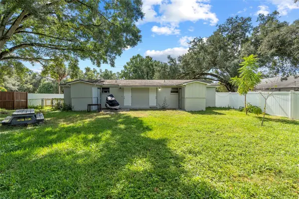 5012 12th Ave S, Tampa, FL 33619