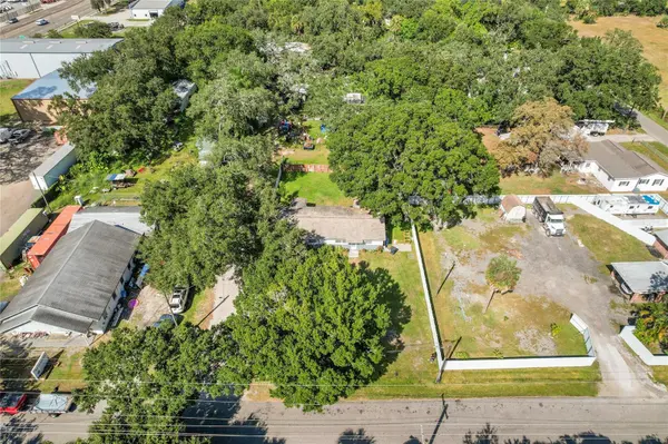 5012 12th Ave S, Tampa, FL 33619