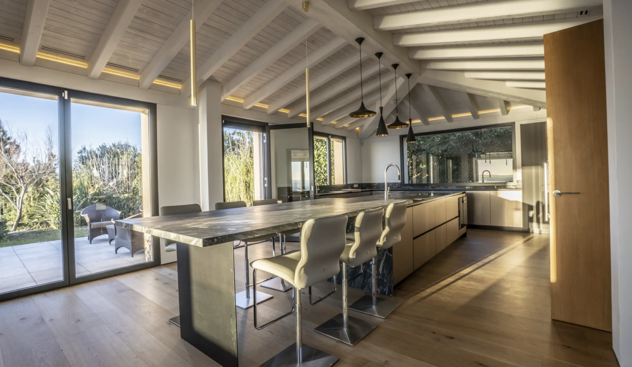 7 Bedroom Home for Sale in Mallorca – Spain - 7