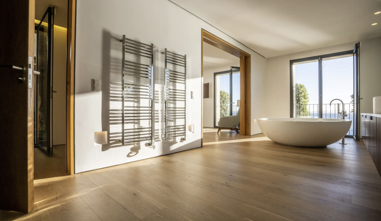 7 Bedroom Home for Sale in Mallorca – Spain - 8