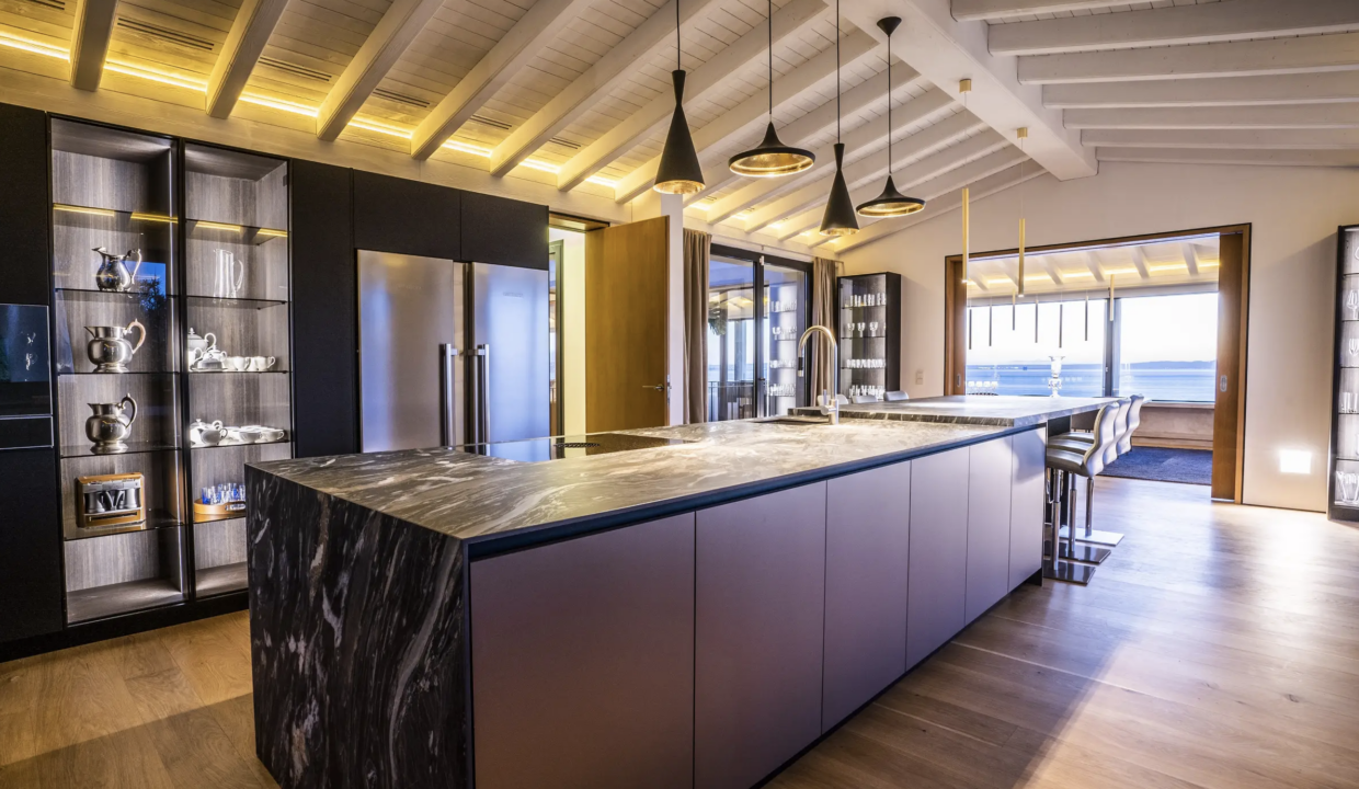 7 Bedroom Home for Sale in Mallorca – Spain - 5