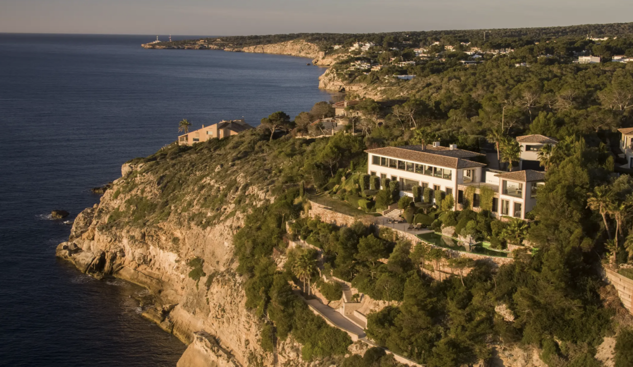7 Bedroom Home for Sale in Mallorca – Spain - 2