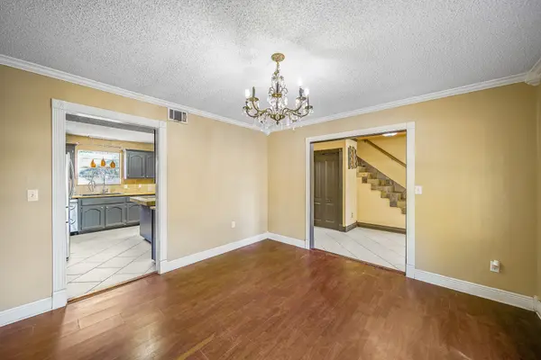 5673 Zinnia Ave, Milton, FL 32570