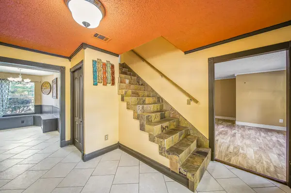5673 Zinnia Ave, Milton, FL 32570