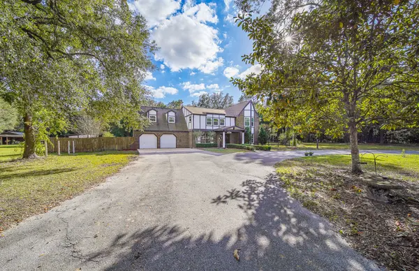 5673 Zinnia Ave, Milton, FL 32570